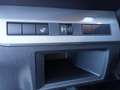 Fiat Scudo FlexCab L2 1.5 120 / 6-Sitzer Blanc - thumbnail 22