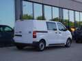 Fiat Scudo FlexCab L2 1.5 120 / 6-Sitzer Blanc - thumbnail 2