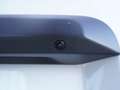 Fiat Scudo FlexCab L2 1.5 120 / 6-Sitzer Blanc - thumbnail 8
