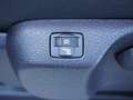 Fiat Scudo FlexCab L2 1.5 120 / 6-Sitzer Blanc - thumbnail 13