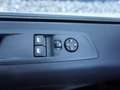 Fiat Scudo FlexCab L2 1.5 120 / 6-Sitzer Blanc - thumbnail 23