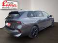 Opel Astra L Sports Tourer 1.2 Turbo GS 2xKlima LED Grau - thumbnail 15