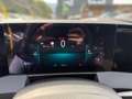 Opel Astra L Sports Tourer 1.2 Turbo GS 2xKlima LED Grau - thumbnail 6