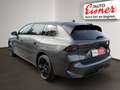 Opel Astra L Sports Tourer 1.2 Turbo GS 2xKlima LED Grau - thumbnail 12