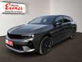 Opel Astra L Sports Tourer 1.2 Turbo GS 2xKlima LED Grau - thumbnail 3