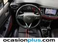 Opel Crossland 1.2 S&S GS Line 130 Gris - thumbnail 26