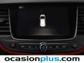 Opel Crossland 1.2 S&S GS Line 130 Gris - thumbnail 9