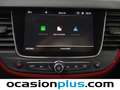 Opel Crossland 1.2 S&S GS Line 130 Gris - thumbnail 8