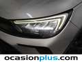 Opel Crossland 1.2 S&S GS Line 130 Gris - thumbnail 17
