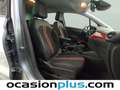 Opel Crossland 1.2 S&S GS Line 130 Gris - thumbnail 22
