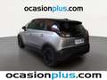 Opel Crossland 1.2 S&S GS Line 130 Gris - thumbnail 3