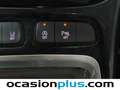 Opel Crossland 1.2 S&S GS Line 130 Gris - thumbnail 10