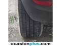 Opel Crossland 1.2 S&S GS Line 130 Gris - thumbnail 38