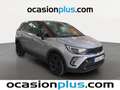 Opel Crossland 1.2 S&S GS Line 130 Gris - thumbnail 2