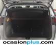 Opel Crossland 1.2 S&S GS Line 130 Gris - thumbnail 20