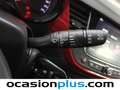 Opel Crossland 1.2 S&S GS Line 130 Gris - thumbnail 32