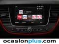 Opel Crossland 1.2 S&S GS Line 130 Gris - thumbnail 35