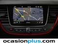 Opel Crossland 1.2 S&S GS Line 130 Gris - thumbnail 7