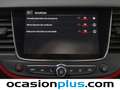 Opel Crossland 1.2 S&S GS Line 130 Gris - thumbnail 14