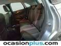 Opel Crossland 1.2 S&S GS Line 130 Gris - thumbnail 13