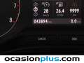 Opel Crossland 1.2 S&S GS Line 130 Gris - thumbnail 11