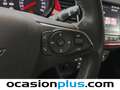 Opel Crossland 1.2 S&S GS Line 130 Gris - thumbnail 31