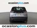 Opel Crossland 1.2 S&S GS Line 130 Gris - thumbnail 18