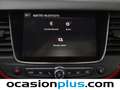 Opel Crossland 1.2 S&S GS Line 130 Gris - thumbnail 34