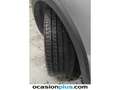 Opel Crossland 1.2 S&S GS Line 130 Gris - thumbnail 37