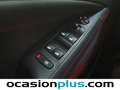 Opel Crossland 1.2 S&S GS Line 130 Gris - thumbnail 36