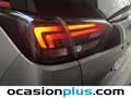 Opel Crossland 1.2 S&S GS Line 130 Gris - thumbnail 19
