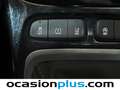 Opel Crossland 1.2 S&S GS Line 130 Gris - thumbnail 15