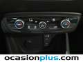 Opel Crossland 1.2 S&S GS Line 130 Gris - thumbnail 33