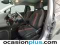Opel Crossland 1.2 S&S GS Line 130 Gris - thumbnail 12
