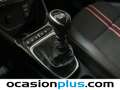 Opel Crossland 1.2 S&S GS Line 130 Gris - thumbnail 5