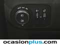 Opel Crossland 1.2 S&S GS Line 130 Gris - thumbnail 28