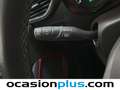 Opel Crossland 1.2 S&S GS Line 130 Gris - thumbnail 29