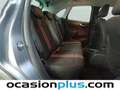 Opel Crossland 1.2 S&S GS Line 130 Gris - thumbnail 21