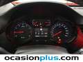 Opel Crossland 1.2 S&S GS Line 130 Gris - thumbnail 27