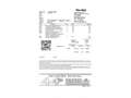 Opel Crossland 1.2 S&S GS Line 130 Gris - thumbnail 23