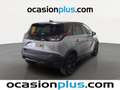 Opel Crossland 1.2 S&S GS Line 130 Gris - thumbnail 4