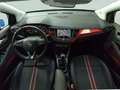 Opel Crossland 1.2 S&S GS Line 130 Gris - thumbnail 6