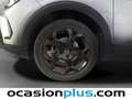 Opel Crossland 1.2 S&S GS Line 130 Gris - thumbnail 39