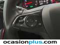 Opel Crossland 1.2 S&S GS Line 130 Gris - thumbnail 30