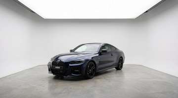 * D* XDRIVE* LED* CAMÉRA * GARANTIE 12 MOIS *