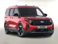 Ford Tourneo Courier Active WinterP ACC Nav Kam TotW 92 kW (125 PS),... Rot - thumbnail 1
