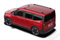 Ford Tourneo Courier Active WinterP ACC Nav Kam TotW 92 kW (125 PS),... Rot - thumbnail 3