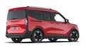 Ford Tourneo Courier Active WinterP ACC Nav Kam TotW 92 kW (125 PS),... Rot - thumbnail 4