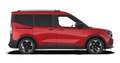 Ford Tourneo Courier Active WinterP ACC Nav Kam TotW 92 kW (125 PS),... Rot - thumbnail 5