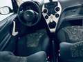 Ford Ka/Ka+ Trend*Finanzierung+Garantie+Inspektion+Tüv* Blanc - thumbnail 8